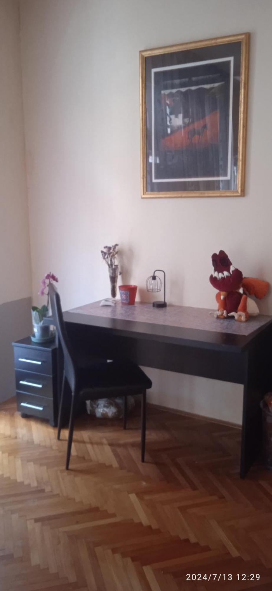 Small Apartments Сараево Екстериор снимка